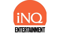 Netflix bankrolls Filipino program ‘Indiegenius’
