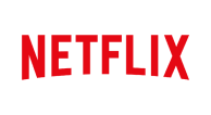 Netflix funds young filmmakers of iAcademy