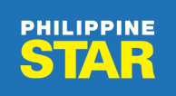 iAcademy, Netflix looking for Filipino filmmakers with regional roots