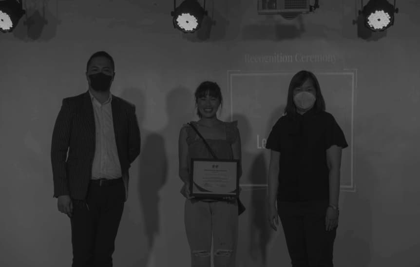 Highest Passing Rate